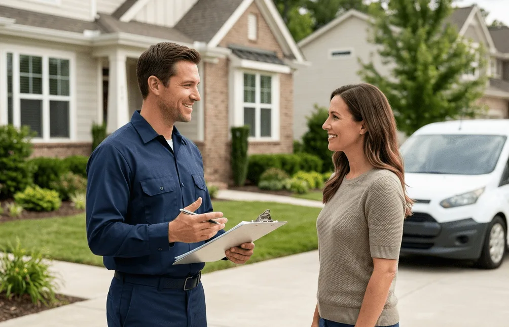 Mold Remediation Summit, NY FAQs